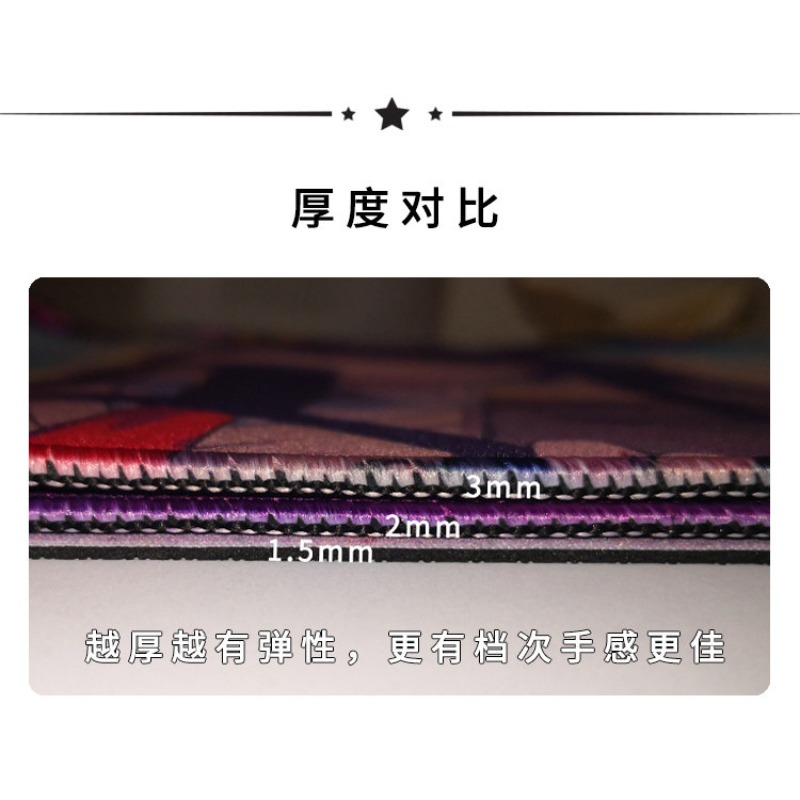 Alas Permainan Kartu OPCG 600X - Door Mat Blank ulasan dan harga
